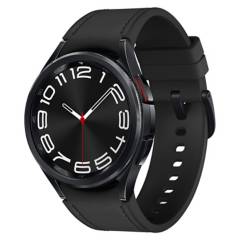 SAMSUNG - Smartwatch Galaxy Watch6 Classic 43mm Samsung