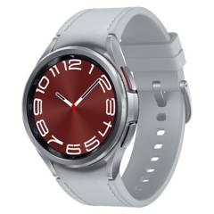 SAMSUNG - Smartwatch Galaxy Watch6 Classic 43mm Samsung