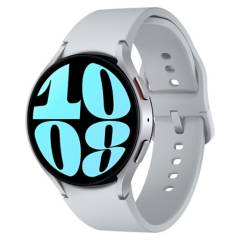 SAMSUNG - Smartwatch Galaxy Watch6 44mm Samsung