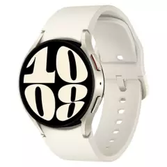 SAMSUNG - Smartwatch Galaxy Watch6 40mm Samsung