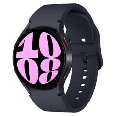 SAMSUNG - Smartwatch Galaxy Watch6 40mm Samsung