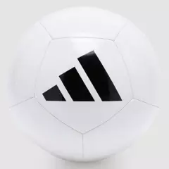 ADIDAS - Pelota De Fútbol 5 Adidas