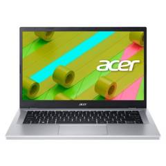 ACER - Notebook Acer Aspire 3 A314-36P-30C0-1 Intel Core I3 8 Nucleos 8GB Ram 512GB Ssd 14" Fhd