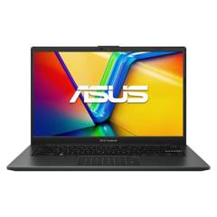 ASUS - Notebook Vivobook Go 14 E1404 Intel Core i3 8GB RAM 512GB SSD 14" FHD 60Hz Asus