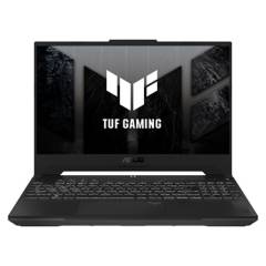 ASUS - Notebook TUF Gaming F15 Intel Core i7 14 Nucleos NVIDIA GeForce RTX 4060 16GB RAM 512GB SSD 15,6" FHD 144Hz Asus