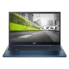 ACER - Notebook Acer Aspire 3 A315-24P-R8Sm-1 Amd Ryzen 5 8GB Ram 512GB Ssd 15,6" Fhd
