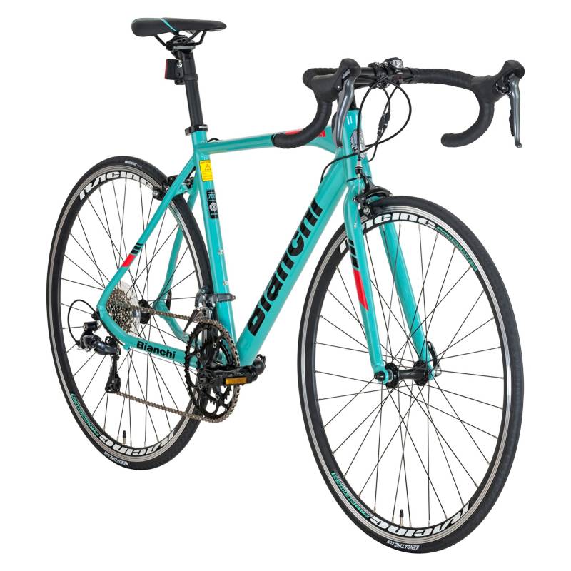 Bicicleta corsa ss aro 700c new arrivals