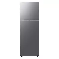 SAMSUNG - Samsung Refrigerador Top Mount Freezer 301 L Twist Ice Maker