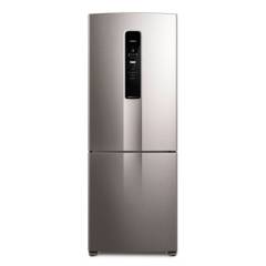 FENSA - Refrigerador Fensa 488 lt No Frost IB55S