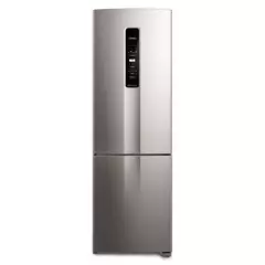 FENSA - Refrigerador Fensa No Frost IB45S 400LT