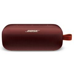 BOSE - Soundlink Flex Red Speaker Bose