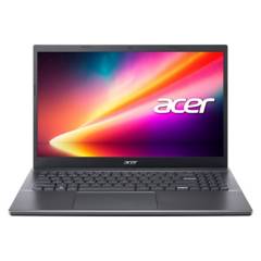ACER - Notebook Ntg Octa Core Aspire 5 512Gb Acer