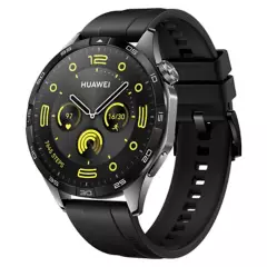 HUAWEI - Smart Watch GT 4 46MM Negro Huawei