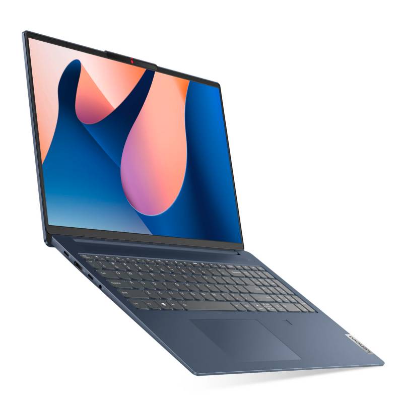 Notebook de 14 pulgadas IdeaPad Slim 5i