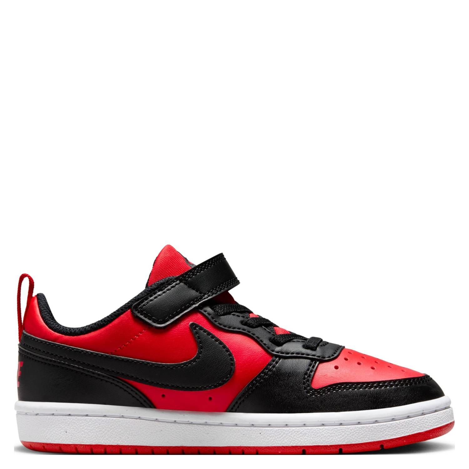 Zapatillas Jordan Air 1 Low Se Niño