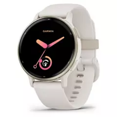 GARMIN - Smartwatch Vivo Active 5 Cr Garmin