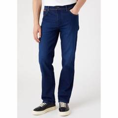 WRANGLER - Jeans Hombre Regular Fit Wrangler