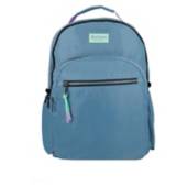 Ripley - MOCHILA PARA NIÑOS Y NIÑAS, BOLSAS ESCOLARES PARA ADOLESCENTES,  CONJUNTO DE MOCHILA ESCOLAR CON LONCHERA Y ESTUCHE PARA LÁPICES