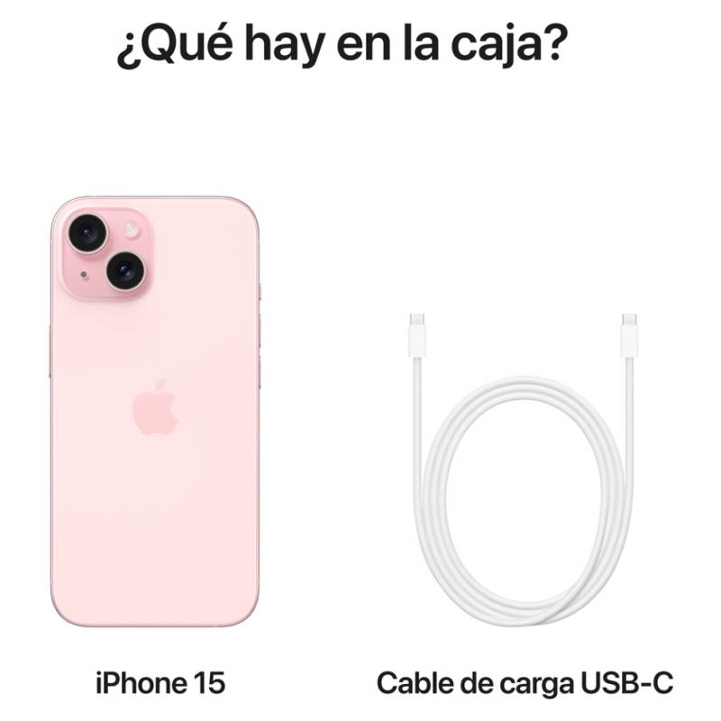 iPhone 12 de 128 GB reacondicionado - Blanco (Libre) - Empresas