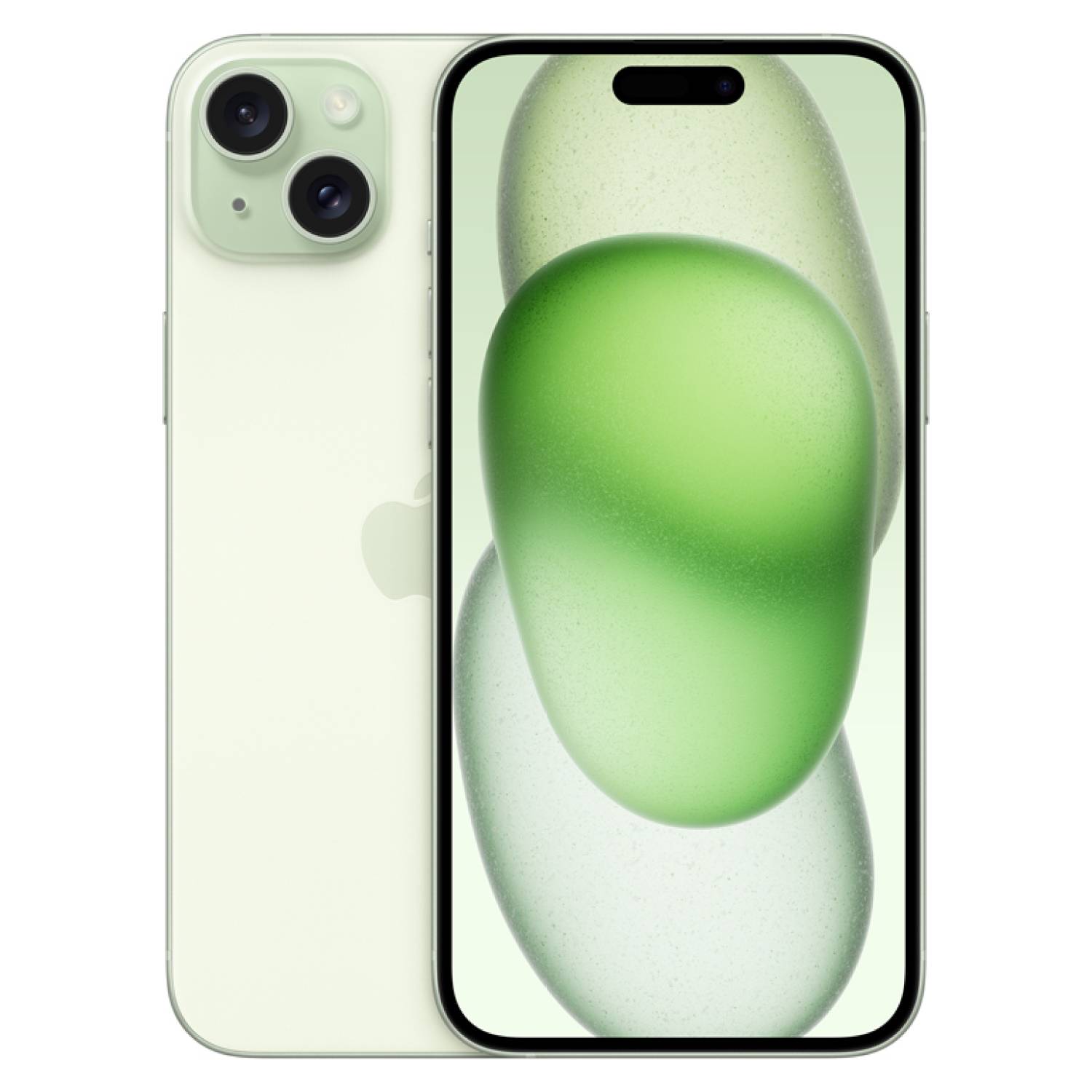 Carcasa IPhone 7 Plus - Punto Cell Chile