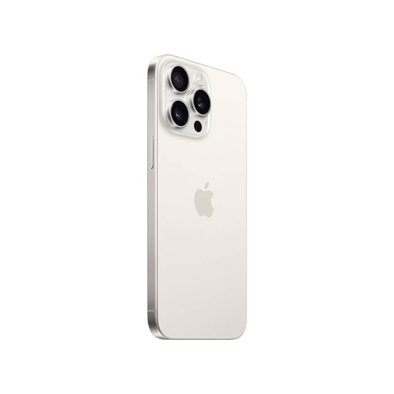 Apple iPhone 13 Pro Max 256GB plateado