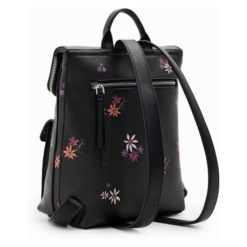 Ripley - MOCHILA DESIGUAL PARA MUJER 21WAKP16