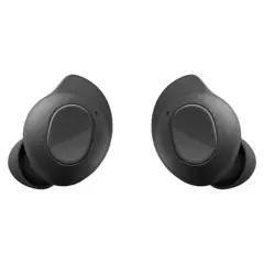 SAMSUNG - Audífonos Earbuds GALAXY BUDS FE Gris Samsung