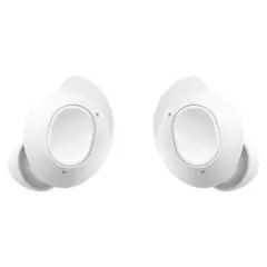 SAMSUNG - Audífonos Earbuds GALAXY BUDS FE Blanco Samsung