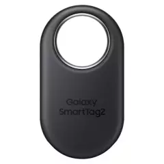SAMSUNG - Galaxy SmartTag2 Negro Samsung