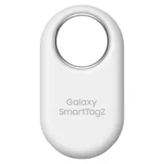 SAMSUNG - Galaxy SmartTag2 Blanco Samsung