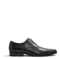 ALDO - Bocelli Zapato Formal Hombre Negro Aldo