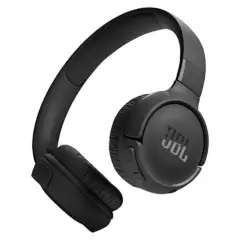 JBL - Audífono Headset T520 JBL