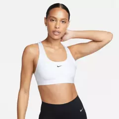 NIKE - Peto Deportivo Mujer Nike