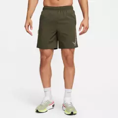 NIKE - Shorts Deportivo Hombre Fb8519 Nike