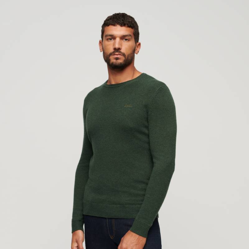 SUPERDRY Superdry Sweater Hombre