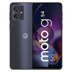 MOTOROLA - Celular Smartphone Motorola G54 256GB