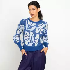 VERO MODA - Sweater Mujer Vero Moda