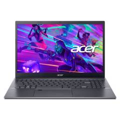 ACER - Notebook Gamer Acer Aspire G A515-57G-55Y6-1 Intel Core i5 12 Nucleos 16GB RAM 512GB SSD NVIDIA RTX 2050