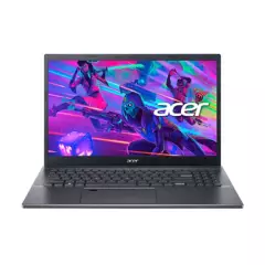 ACER - Notebook Gamer Acer Aspire G A515-57G-55Y6-1 Intel Core i5 12 Nucleos 16GB RAM 512GB SSD NVIDIA RTX 2050