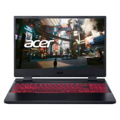 ACER - Notebook Gamer Nitro 5 AN515-58-5 Acer