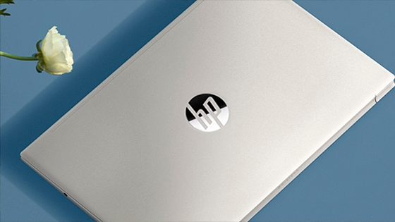 Notebook HP 14-dq2516la - La última tecnología