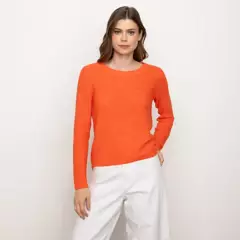 ONLY - Sweater Mujer Only