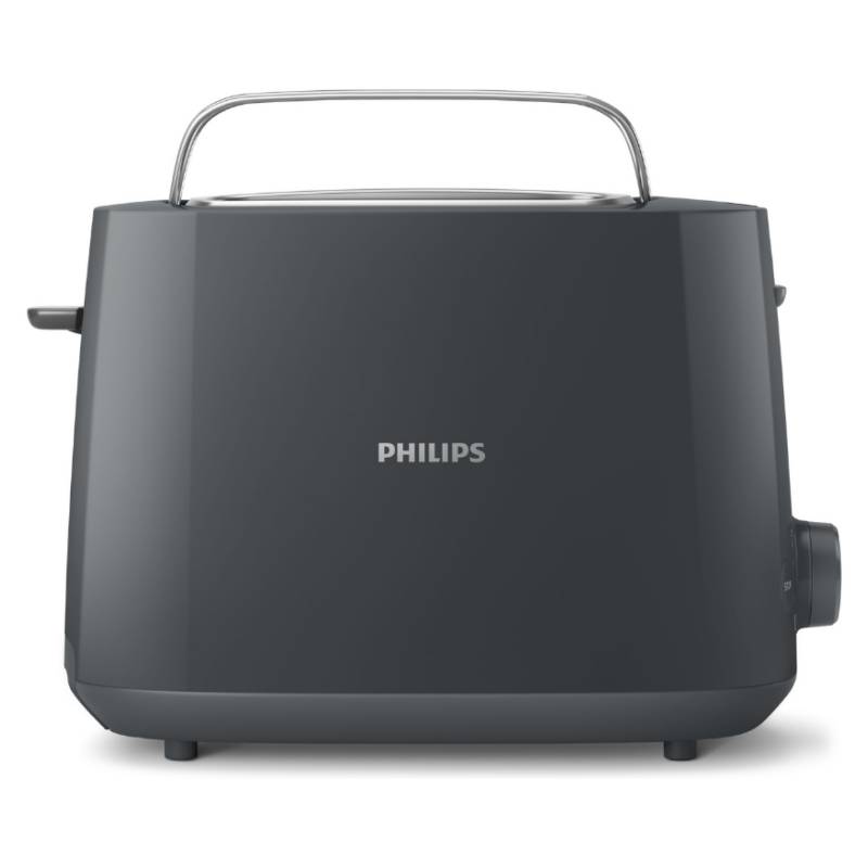 Philips Tostadora 900 W