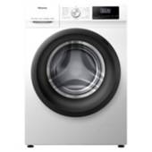 SAMSUNG Lavadora-Secadora Samsung 18/10 kg con SmartThings, WD18T6000GP/ZS