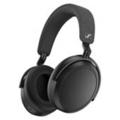 HD599 SENNHEISER AURICULARES OVER EAR ALAMBRICOS PARA AUDIOFILOS