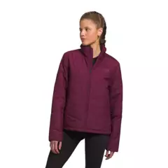THE NORTH FACE - Chaqueta Insulada Outdoor Regular Fit Mujer The North Face