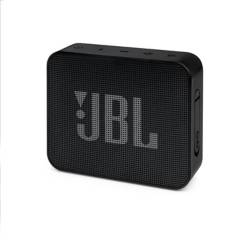 JBL - Parlante Go Essential Negro JBL