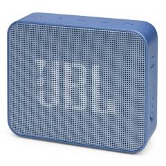 JBL - Parlante Go Essential Azul JBL