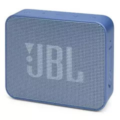 JBL - Parlante Inalámbrico Bluetooth Go Essential JBL