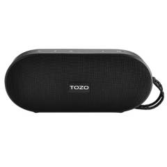 TOZO - Parlante Bluetooth PA1 Tozo